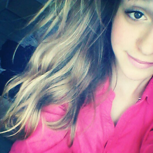 snapchat ~ mathildenoury ~ ajoutez tous. ♥