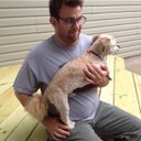 karl olson - @karl_olson - Twitter