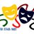 ESRptbo's profile image