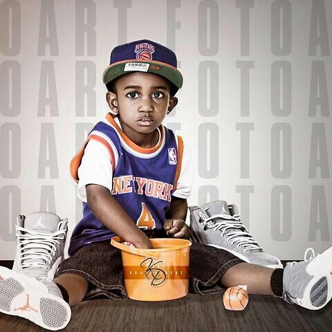 Gordon4three's profile picture. 