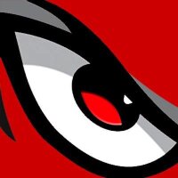 North Shore Storm (@nsstorm) 's Twitter Profile Photo