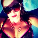 Sharon Hendrick - @hendrick_sharon - Twitter