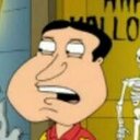 Mack Bentley - @MackBentley - Twitter