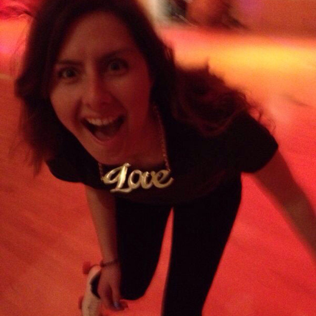 twethical's profile picture. Mother, Rollerskater, bicycle rider, champagne drinker.