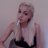 scarlettanggdr's profile image