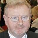 Hubert Jennings - @hubert_jennings - Twitter