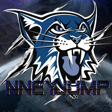 Actuellement dans la Stucture : @G3Event69 = Chimera E-Gaming Avec @theovavavo ! AR Slayer
