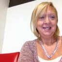 Emilia Cora Romano - @Cora_lopez - Twitter