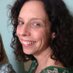Dr Justine Daniels (@jehdaniels) Twitter profile photo Dr Justine Daniels (@jehdaniels) Twitter profile photo