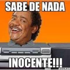 Aborrecentes  e´ nois