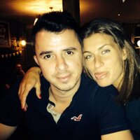 plamen (@plamenrachev) 's Twitter Profile Photo