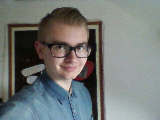 love my girlfriend she is my all