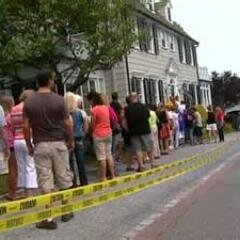 bastardi2's profile picture. 