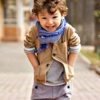 Sokar1080's profile picture. 