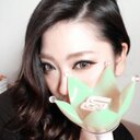 미유키-Miyuki- (@0818_crayon) Twitter