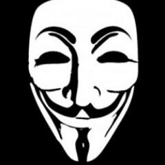 GooglossDe's profile picture. 