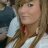 Maria_jose_corc's profile image