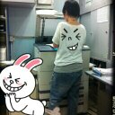 Fanny Cheng - @rabbit011201 - Twitter