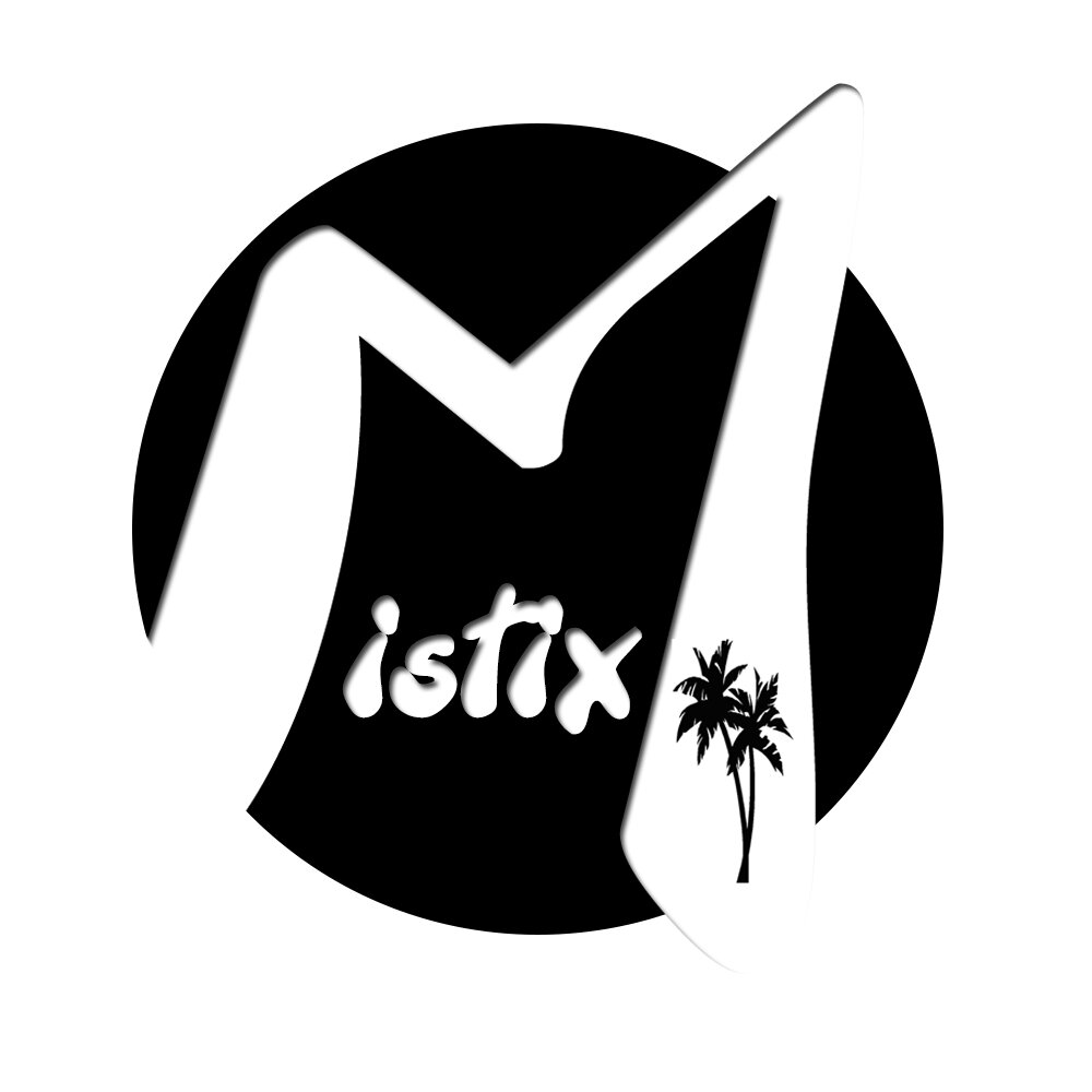 Mistix Co