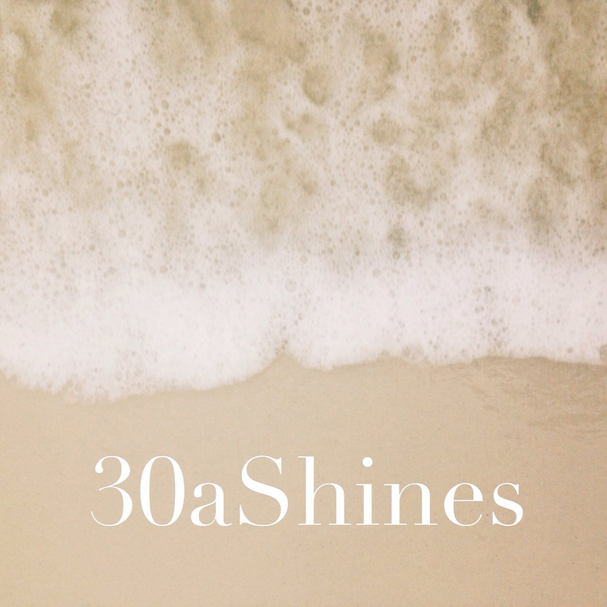 The beaches of South Walton in North West Florida are among the most beautiful in the world! We're here to celebrate them & show them off! Tag pics #30aShines