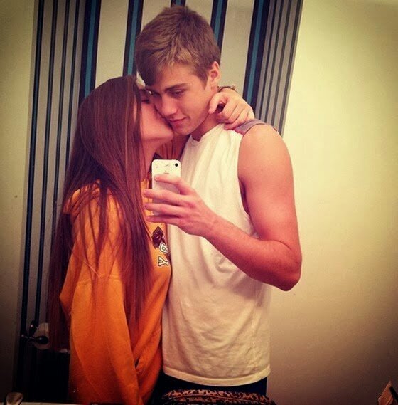 RyanSterlings's profile picture. 