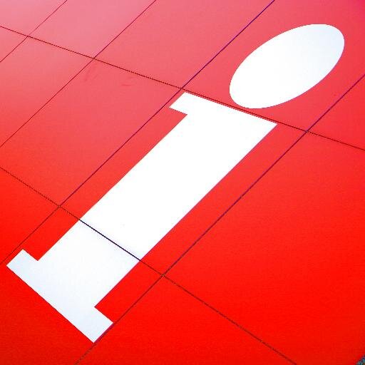 http://t.co/JOqrsEfGz3 is on auction at Flippa.Great domain to showcase your premium names.