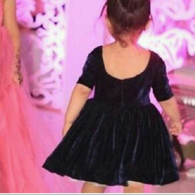 ‏‏‏‏‏‏احترآمي للنآس لآيعني إنني بحآجه إليهم مٌجرد مبدأ تعلمته من ديني وَ تربيتي ♥ :) !