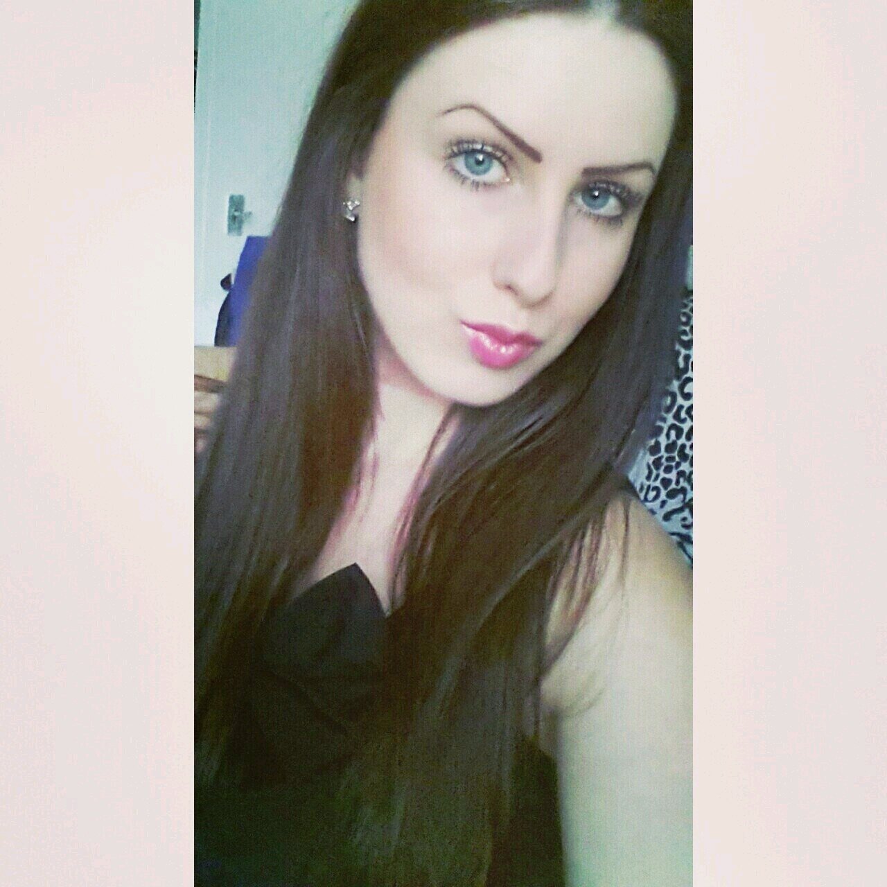 temporary forevers                                                               - instagram: rosannebentexx