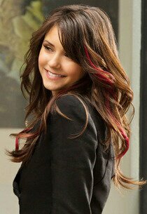 Ella Jones is my name and I am one of the Last avengers I have the ability of a Spider for I am Known as Red spider #OC #Marvel #Single