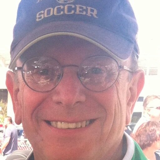 recovering Boston newspaperman; Domer lifer; @CamdenConf