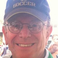 MattStorin (@mattstorin) 's Twitter Profile