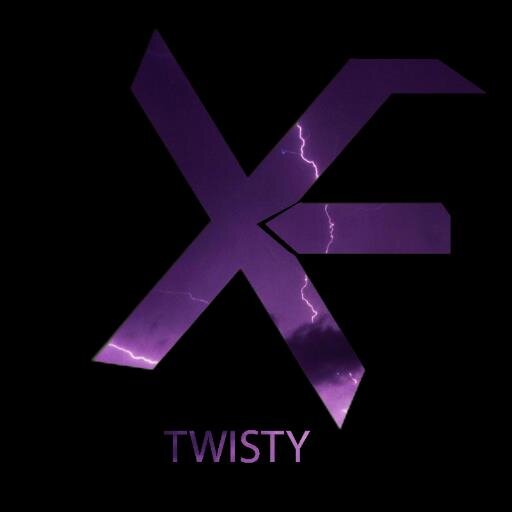 Clan channel: http://t.co/fgaHFbH8j1 XFaDe Clan Competitive player