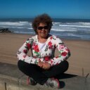 mirta ortiz - @MirtaChiky - Twitter