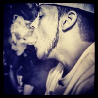 BRICCS (@therealbriccs) 's Twitter Profile