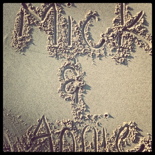 annedegroot63's profile picture. 