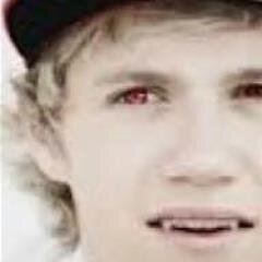 onedirection is my life;03niall3
