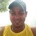 Guto Paiva (@paiva1guto) Twitter profile photo