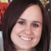 Jennifer Rudolf (@jen_rudolf) Twitter profile photo