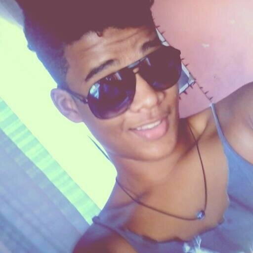 Sigo TODOS de volta! #TIMBETA @ClubeFollowBack