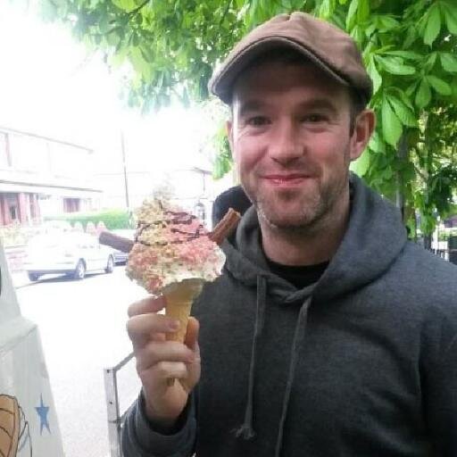 bottleofbeans's profile picture. 