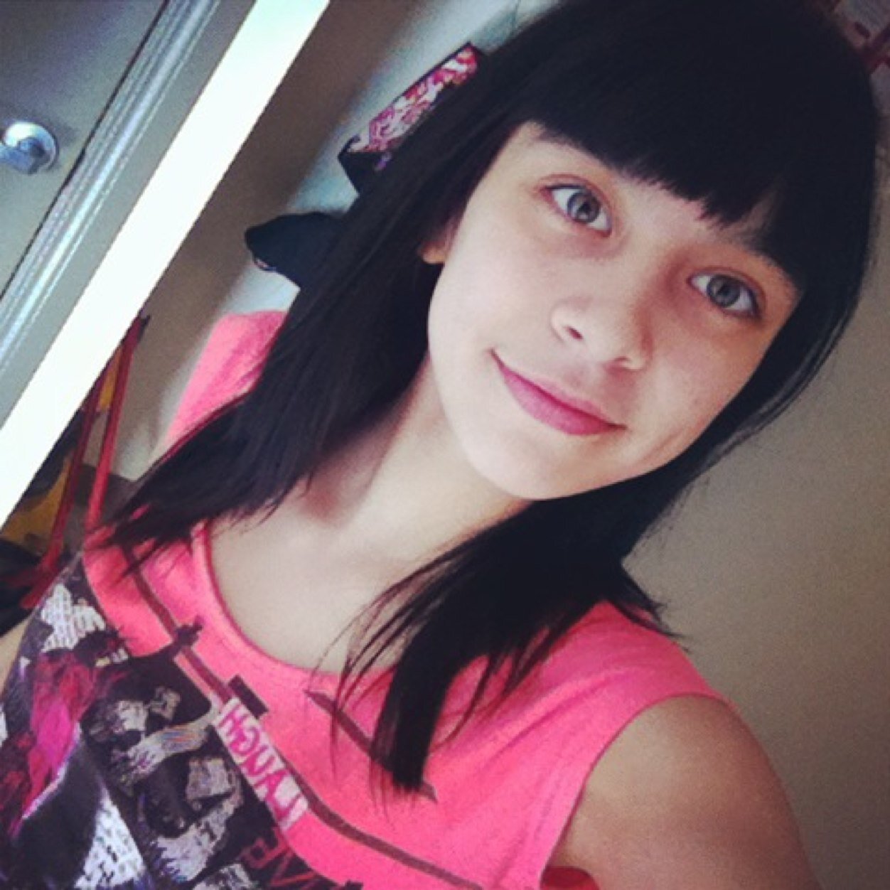 BroNilles Profile Picture