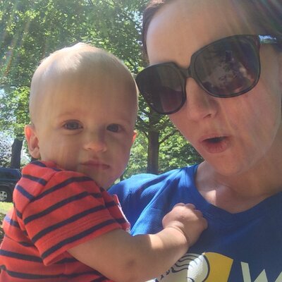 Kaitlin H on Twitter: "@juicystar007 how did you meet Brody ? (Sp?) #