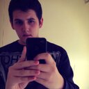 Louis Jackman - @louisjaxkmann - Twitter