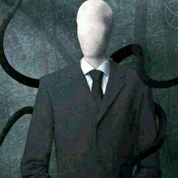 i will steal your soul.