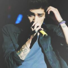 AllMaliksCrew Profile Picture