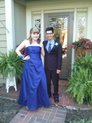 rame7440's profile picture. class of 2015 RLHS