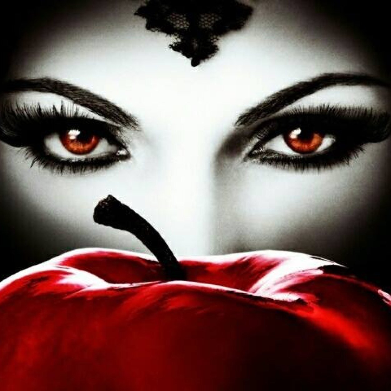 RoseKisa's profile picture. 