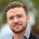 Daniel Starr - @DanDanni33 - Twitter