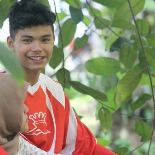 SMKN 2 Pekanbaru |Teknik Kendaraan Ringan 2