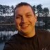 Bryan Snipes (@bryan_snipes) Twitter profile photo Bryan Snipes (@bryan_snipes) Twitter profile photo